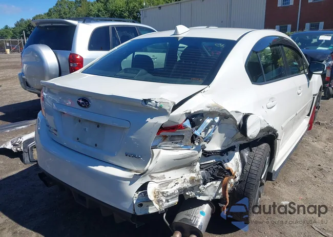 JF1VA1C64K9825892: 43081135