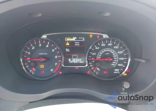 JF1VA1C64K9825892: 43081135