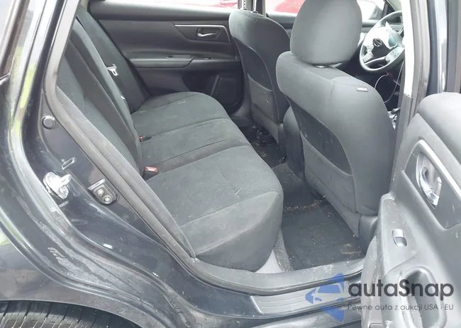 1N4AL3AP3FC478368: 43081139