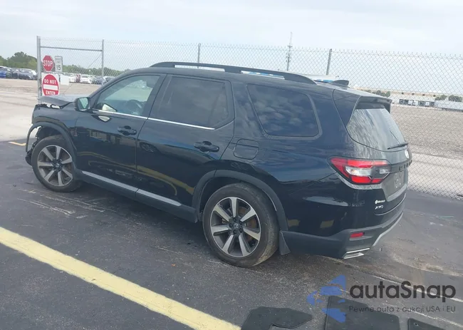 5FNYG1H86PB037337: 43081144