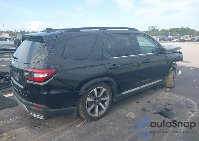 5FNYG1H86PB037337: 43081144