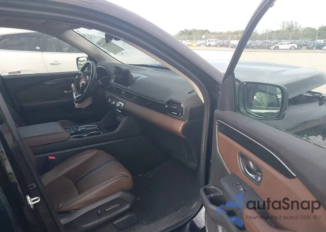 5FNYG1H86PB037337: 43081144