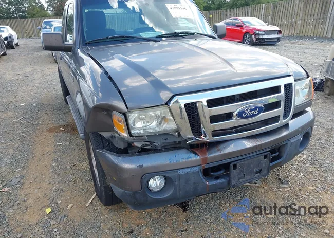 1FTLR4FE6BPA38582: 43081146