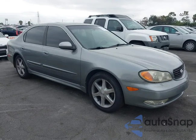 JNKDA31A53T115606: 43082148