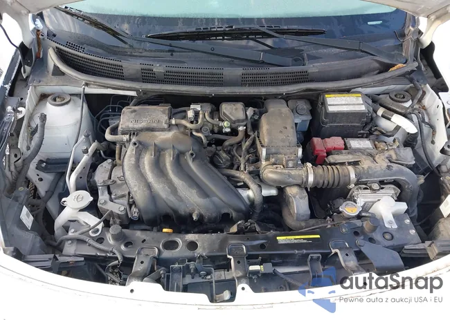 3N1CN7AP4GL876461: 43082150