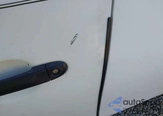 3N1CN7AP4GL876461: 43082150