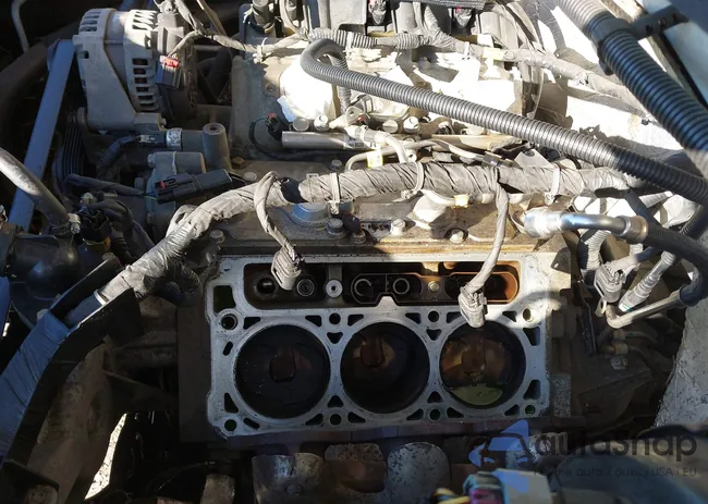 1GCRCPEH1EZ333249: 43082152