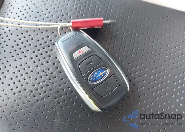 JF2GTAMC2LH231974: 43082158