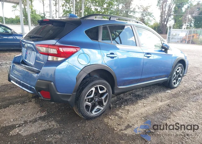 JF2GTAMC2LH231974: 43082158