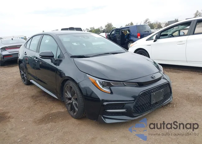 5YFS4MCE5NP114181: 43082166