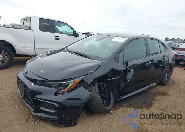 5YFS4MCE5NP114181: 43082166