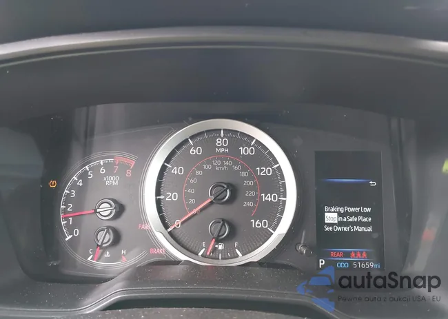 5YFS4MCE5NP114181: 43082166