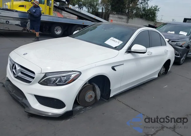 55SWF4JB4FU069590: 43082171