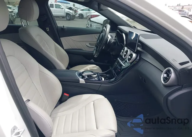 55SWF4JB4FU069590: 43082171