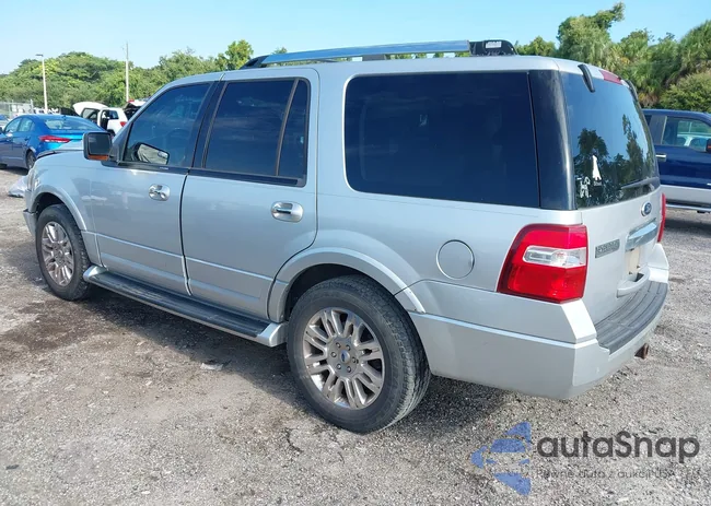 1FMJU1K54DEF63094: 43082173