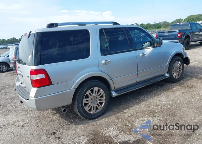 1FMJU1K54DEF63094: 43082173