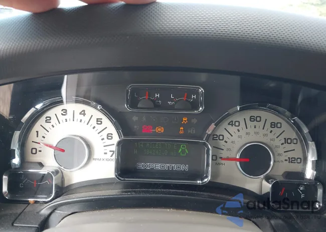 1FMJU1K54DEF63094: 43082173