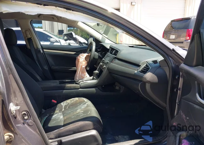 19XFC2F59HE223964: 43082175