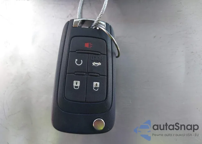 2G11Z5S36K9102287: 43082183