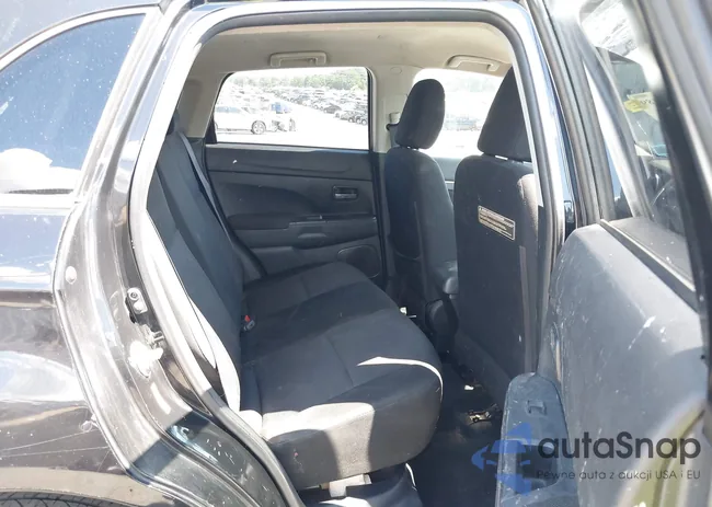 JA4AP3AU7BZ009709: 43082189