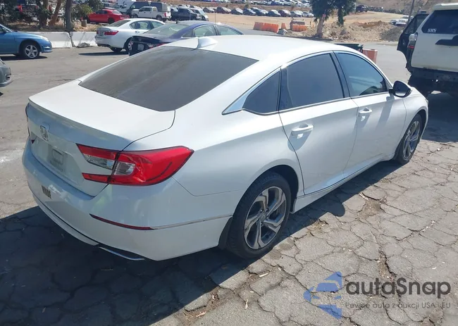 1HGCV1F52KA149645: 43082199