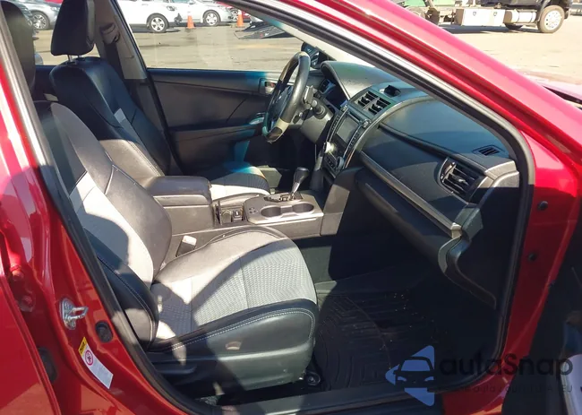 4T1BK1FK3CU524737: 43082201