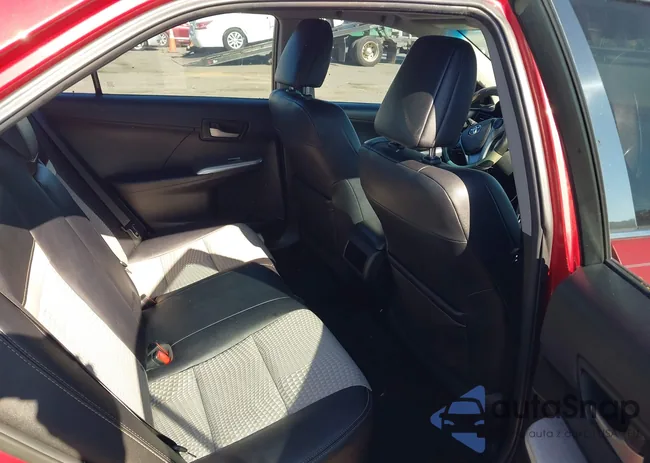 4T1BK1FK3CU524737: 43082201