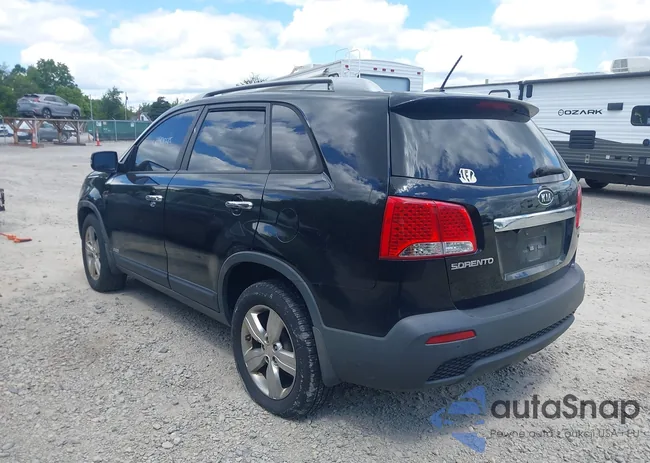 5XYKUDA61CG253835: 43082215