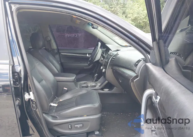 5XYKUDA61CG253835: 43082215