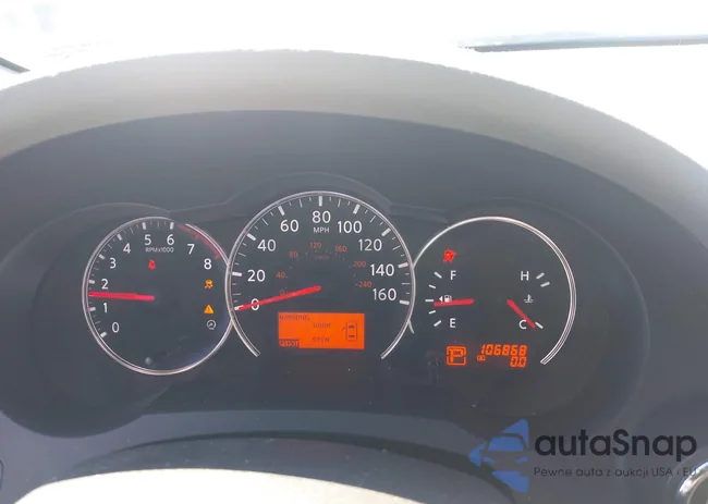 1N4AL2AP6CN482232: 43082216