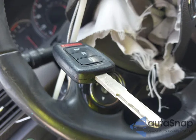 1HGCR2F51HA297028: 43082229