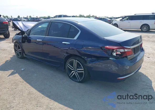 1HGCR2F51HA297028: 43082229