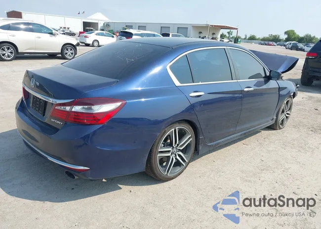 1HGCR2F51HA297028: 43082229