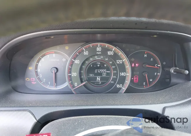 1HGCR2F51HA297028: 43082229