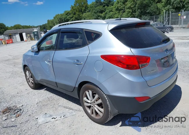 KM8JU3AC9BU155253: 43082234