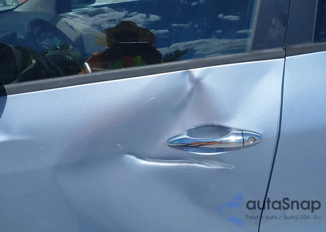 KM8JU3AC9BU155253: 43082234