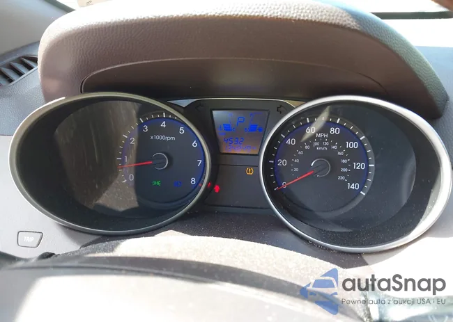 KM8JU3AC9BU155253: 43082234