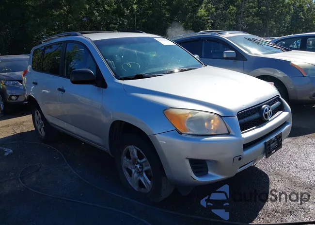 2T3ZF4DV9BW056116: 43082235