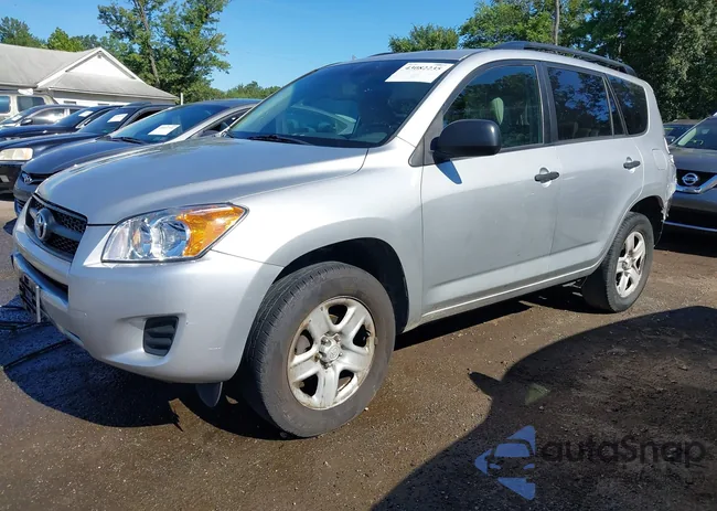 2T3ZF4DV9BW056116: 43082235