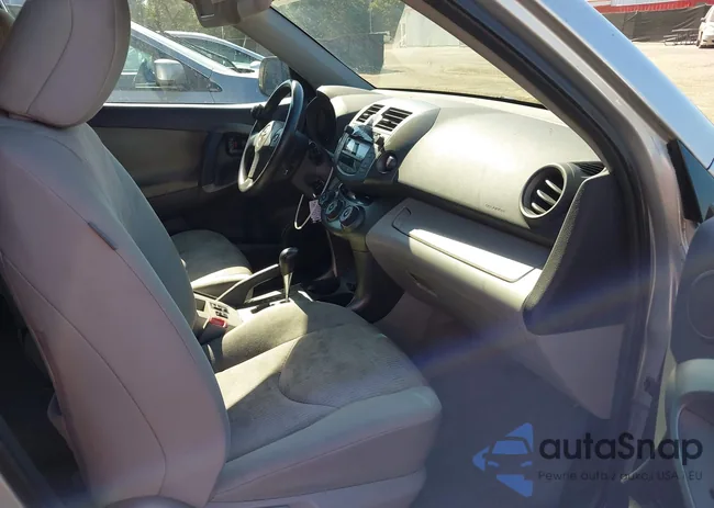 2T3ZF4DV9BW056116: 43082235