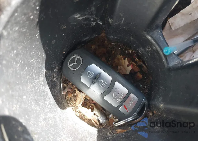 JM3TB3MV6A0217222: 43082238