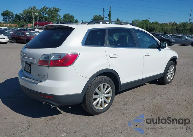 JM3TB3MV6A0217222: 43082238