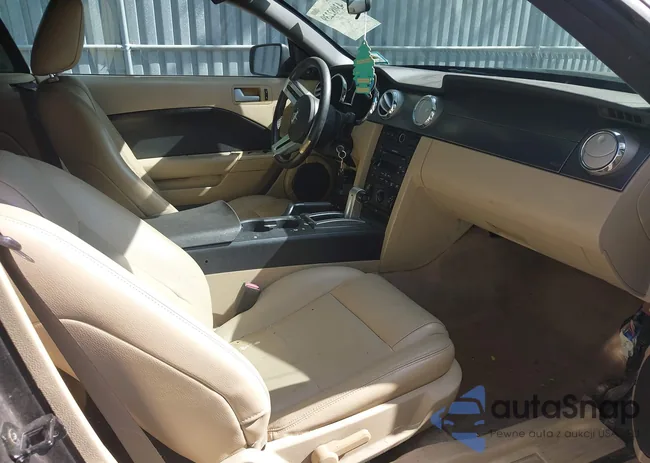 1ZVFT84NX75203414: 43082239