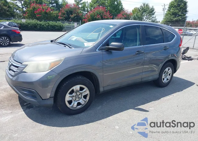 3CZRM3H30DG705579: 43082240