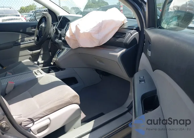 3CZRM3H30DG705579: 43082240