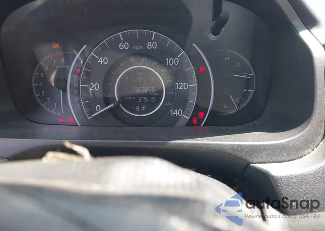 3CZRM3H30DG705579: 43082240