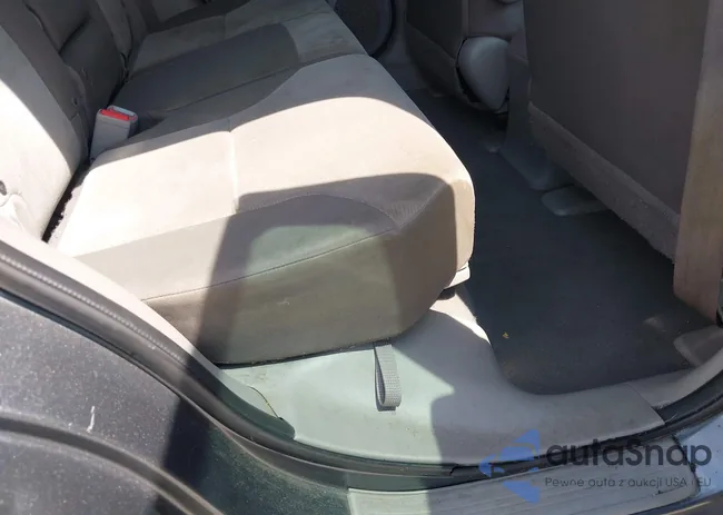 3CZRM3H30DG705579: 43082240