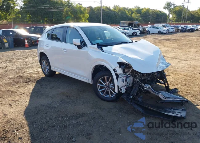 JM3KFBBL0S0570018: 43082244