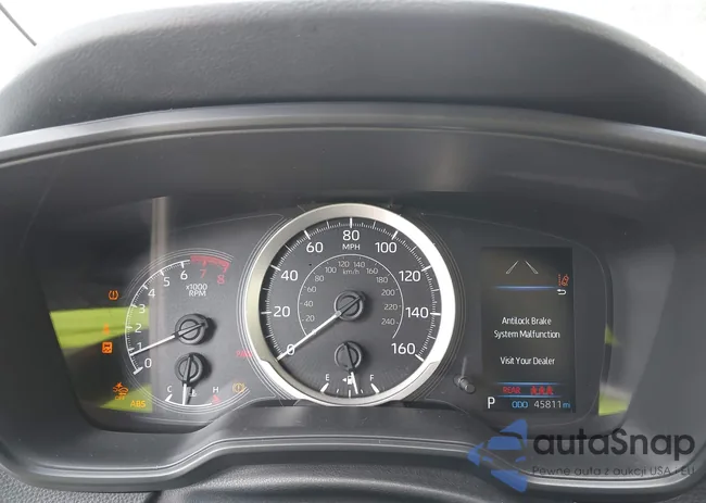 JTDEPMAE3NJ191675: 43082247