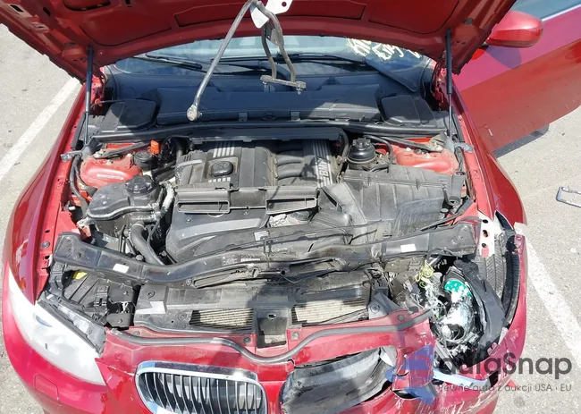 WBADW7C5XCE730082: 43082248